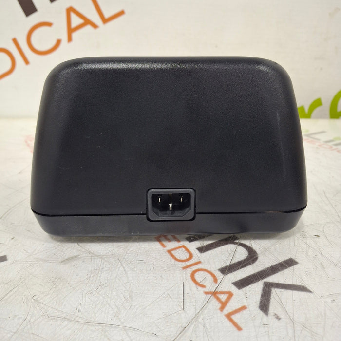 Welch Allyn Welch Allyn 71140 Universal Desk Charger w/Heads Diagnostic Exam Equipment reLink Medical