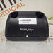 Welch Allyn Welch Allyn 71140 Universal Desk Charger w/Heads Diagnostic Exam Equipment reLink Medical