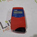 HemoCue HemoCue Hb 201+ Hemoglobin System Analyzer Clinical Lab reLink Medical