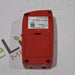 HemoCue HemoCue Hb 201+ Hemoglobin System Analyzer Clinical Lab reLink Medical