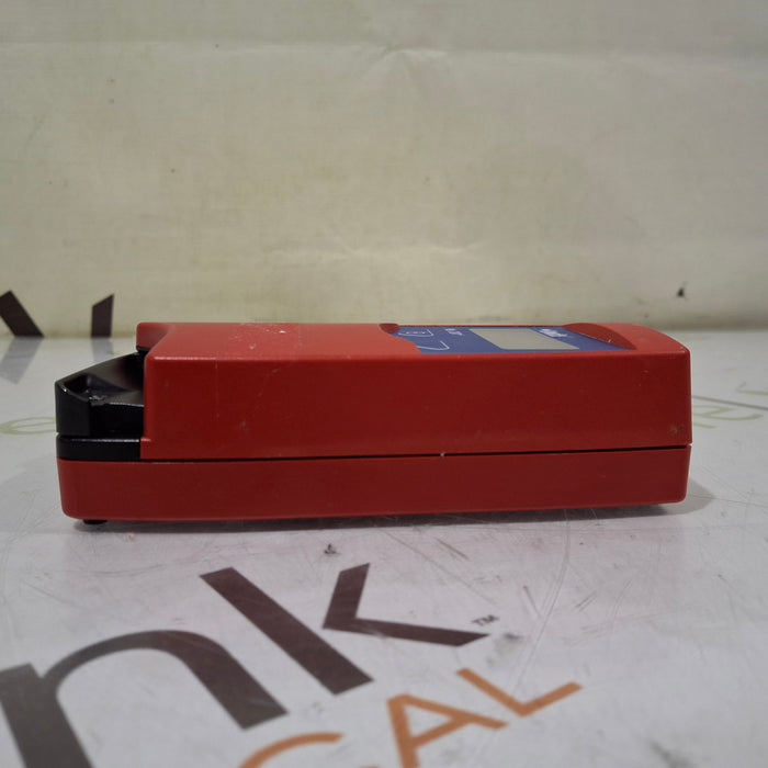 HemoCue HemoCue Hb 201+ Hemoglobin System Analyzer Clinical Lab reLink Medical