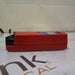 HemoCue HemoCue Hb 201+ Hemoglobin System Analyzer Clinical Lab reLink Medical