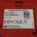 HemoCue HemoCue Hb 201+ Hemoglobin System Analyzer Clinical Lab reLink Medical