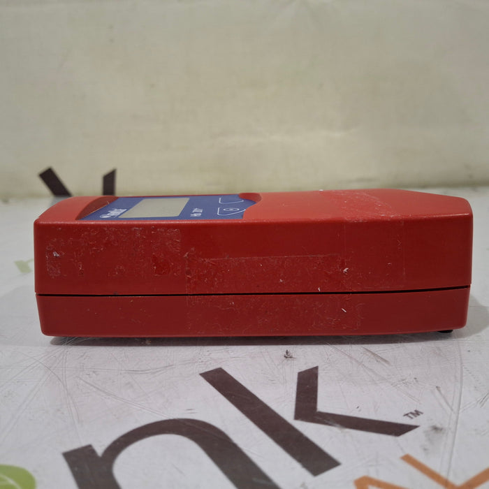 HemoCue HemoCue Hb 201+ Hemoglobin System Analyzer Clinical Lab reLink Medical