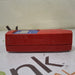 HemoCue HemoCue Hb 201+ Hemoglobin System Analyzer Clinical Lab reLink Medical