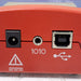 HemoCue HemoCue Hb 201+ Hemoglobin System Analyzer Clinical Lab reLink Medical
