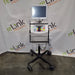 NxStage Medical Inc. NxStage Medical Inc. NX1000-5-A System One S Hemodialysis Unit Dialysis reLink Medical
