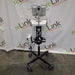 NxStage Medical Inc. NxStage Medical Inc. NX1000-5-A System One S Hemodialysis Unit Dialysis reLink Medical