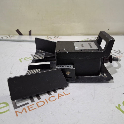 Valleylab Valleylab E6008 Monopolar Electrosurgical Footswitch Electrosurgical Units reLink Medical