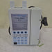 Baxter Baxter Sigma Spectrum 6.05.14 with A/B/G/N Battery Infusion Pump Infusion Pump reLink Medical