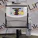 NxStage Medical Inc. NxStage Medical Inc. System One S Hemodialysis Unit Dialysis reLink Medical