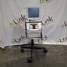 NxStage Medical Inc. NxStage Medical Inc. System One S Hemodialysis Unit Dialysis reLink Medical