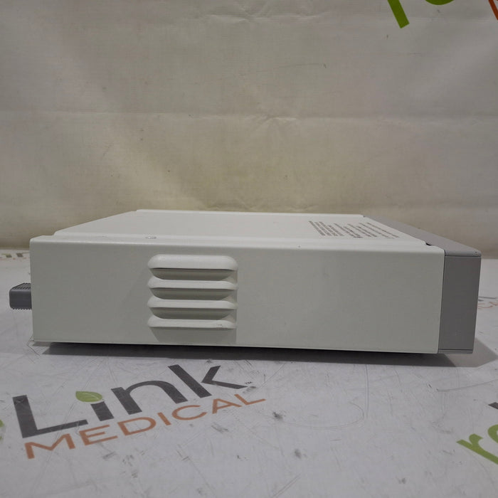 Karl Storz 222010 20 HD Image 1 Hub