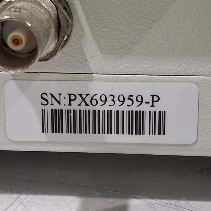 Karl Storz 222010 20 HD Image 1 Hub