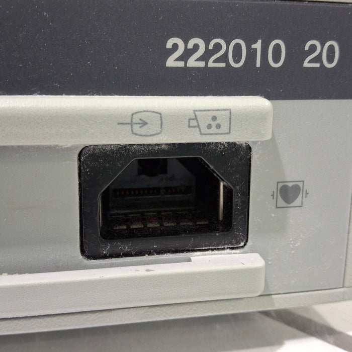 Karl Storz 222010 20 HD Image 1 Hub