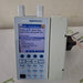 Baxter Baxter Sigma Spectrum 6.05.14 with A/B/G/N Battery Infusion Pump Infusion Pump reLink Medical