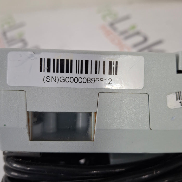 Baxter Baxter Sigma Spectrum 6.05.14 with A/B/G/N Battery Infusion Pump Infusion Pump reLink Medical