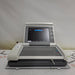 GE Healthcare GE Healthcare MAC 5500 HD ECG without CAM Module Cardiology reLink Medical