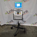 NxStage Medical Inc. NxStage Medical Inc. NX1000-5-A System One S Hemodialysis Unit Dialysis reLink Medical