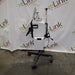 NxStage Medical Inc. NxStage Medical Inc. NX1000-5-A System One S Hemodialysis Unit Dialysis reLink Medical
