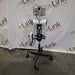 NxStage Medical Inc. NxStage Medical Inc. NX1000-5-A System One S Hemodialysis Unit Dialysis reLink Medical