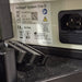NxStage Medical Inc. NxStage Medical Inc. NX1000-5-A System One S Hemodialysis Unit Dialysis reLink Medical