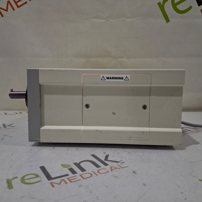 Karl Storz Xenon 300 201331 20 Light Source