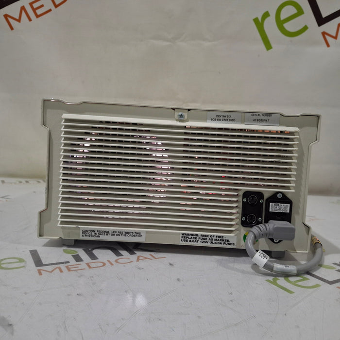 Karl Storz Xenon 300 201331 20 Light Source