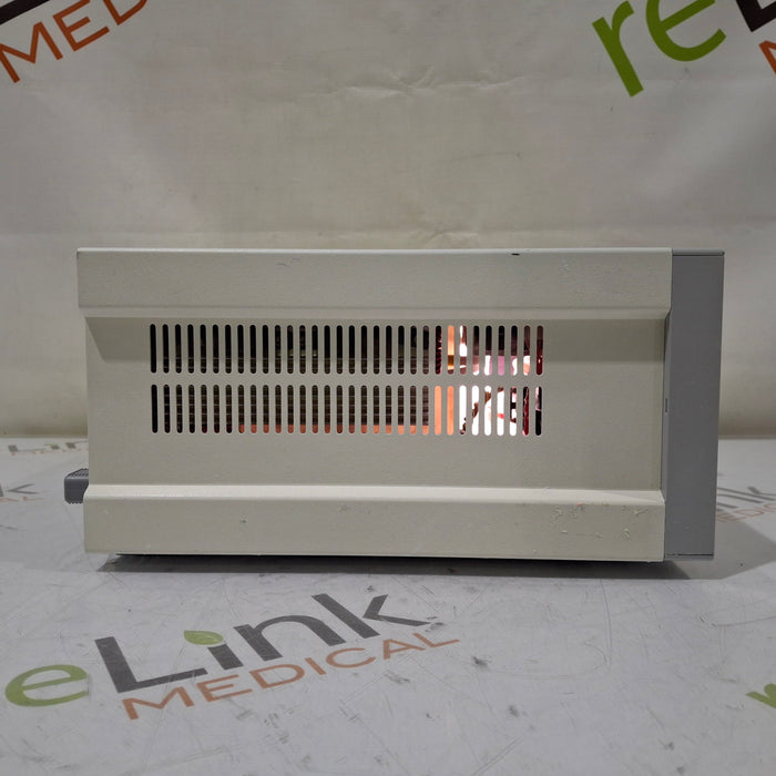 Karl Storz Xenon 300 201331 20 Light Source