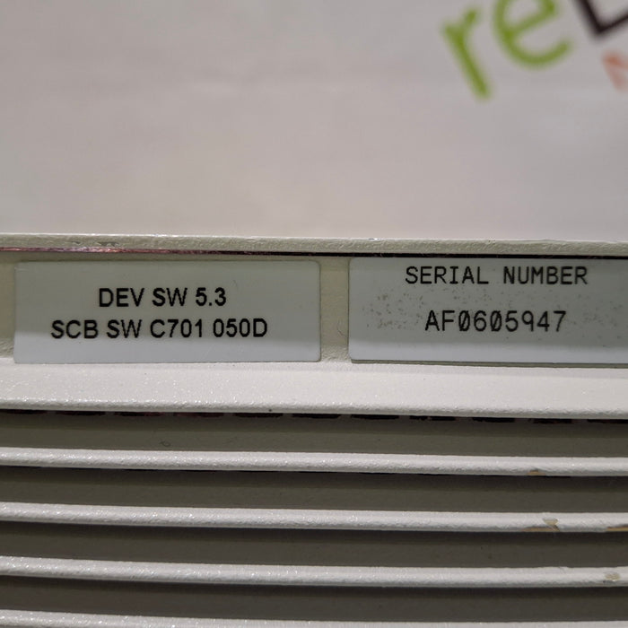 Karl Storz Xenon 300 201331 20 Light Source