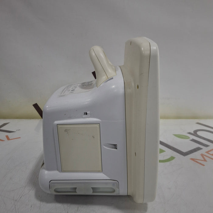 GE Healthcare GE Healthcare Dash 5000 - Masimo SpO2 Patient Monitor Patient Monitors reLink Medical