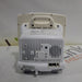 GE Healthcare GE Healthcare Dash 5000 - Masimo SpO2 Patient Monitor Patient Monitors reLink Medical