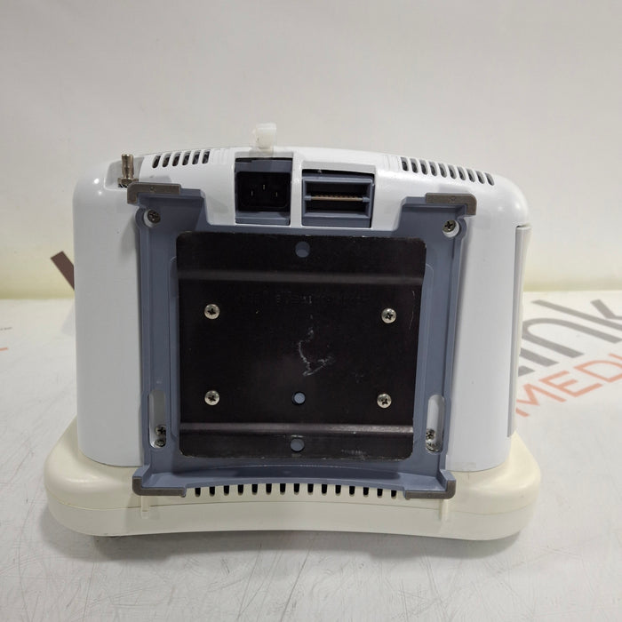 GE Healthcare GE Healthcare Dash 5000 - Masimo SpO2 Patient Monitor Patient Monitors reLink Medical