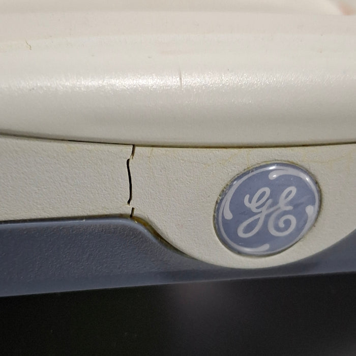 GE Healthcare GE Healthcare Dash 5000 - Masimo SpO2 Patient Monitor Patient Monitors reLink Medical