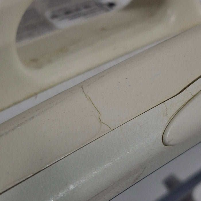 GE Healthcare GE Healthcare Dash 5000 - Masimo SpO2 Patient Monitor Patient Monitors reLink Medical