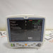 GE Healthcare GE Healthcare Dash 5000 - Masimo SpO2 Patient Monitor Patient Monitors reLink Medical