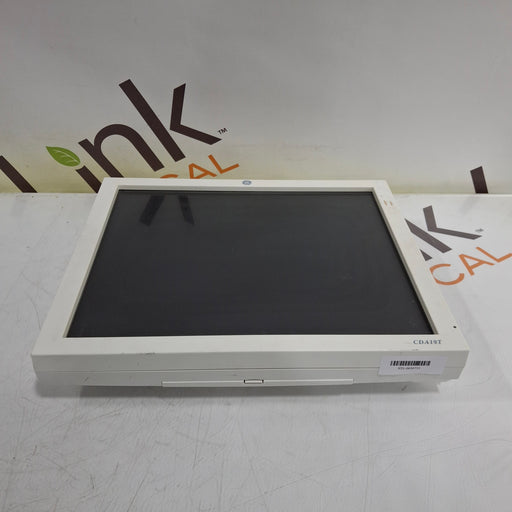 GE Healthcare GE Healthcare CDA19T Patient Monitor Patient Monitors reLink Medical