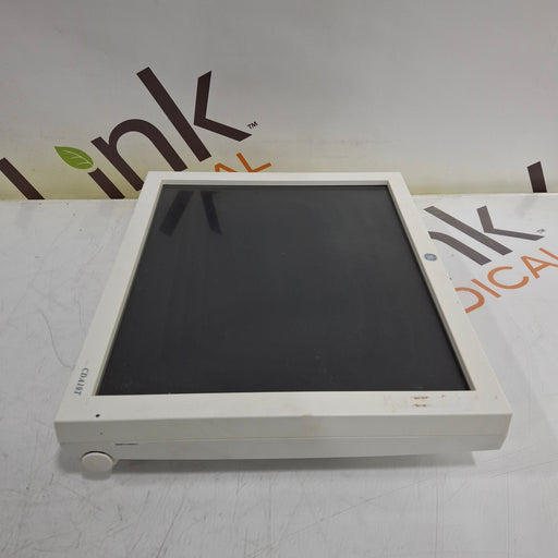GE Healthcare GE Healthcare CDA19T Patient Monitor Patient Monitors reLink Medical