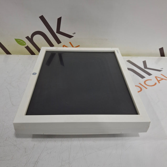 GE Healthcare CDA19T Patient Monitor