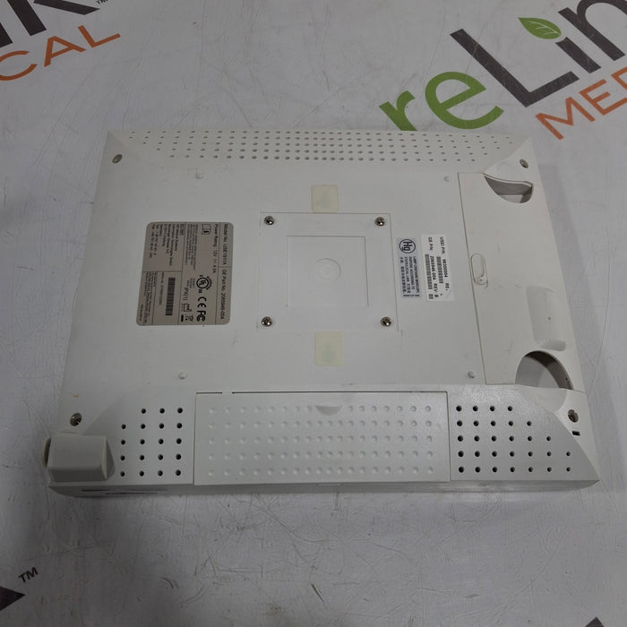 GE Healthcare GE Healthcare CDA19T Patient Monitor Patient Monitors reLink Medical