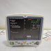 GE Healthcare GE Healthcare Dash 5000 - Masimo SpO2 Patient Monitor Patient Monitors reLink Medical