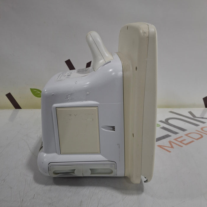 GE Healthcare GE Healthcare Dash 5000 - Masimo SpO2 Patient Monitor Patient Monitors reLink Medical