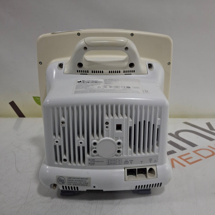 GE Healthcare GE Healthcare Dash 5000 - Masimo SpO2 Patient Monitor Patient Monitors reLink Medical