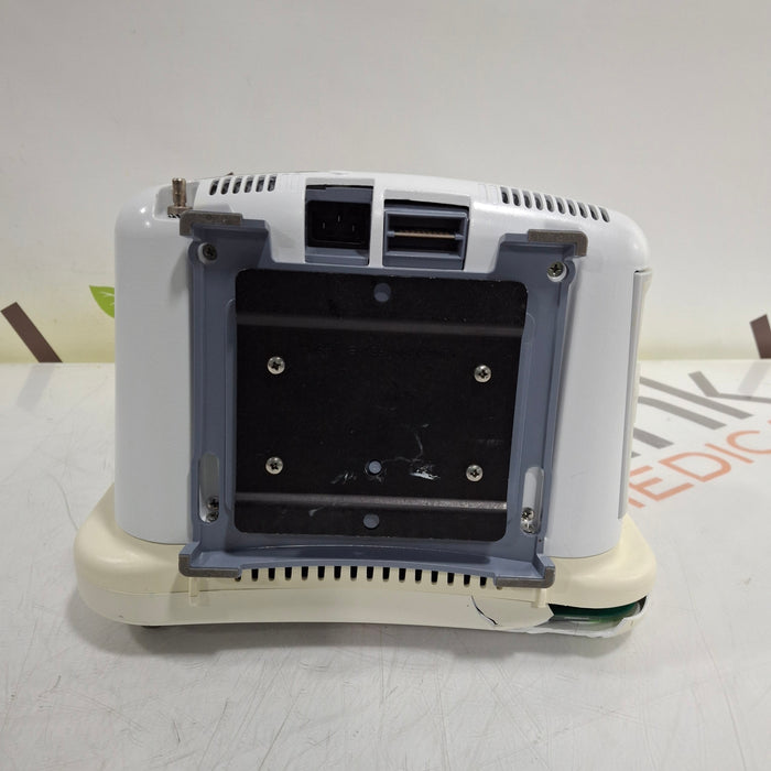 GE Healthcare GE Healthcare Dash 5000 - Masimo SpO2 Patient Monitor Patient Monitors reLink Medical