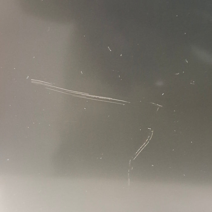 GE Healthcare GE Healthcare Dash 5000 - Masimo SpO2 Patient Monitor Patient Monitors reLink Medical