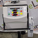 NxStage Medical Inc. NxStage Medical Inc. NX1000-5-A System One S Hemodialysis Unit Dialysis reLink Medical