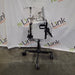 NxStage Medical Inc. NxStage Medical Inc. NX1000-5-A System One S Hemodialysis Unit Dialysis reLink Medical