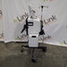 NxStage Medical Inc. NxStage Medical Inc. NX1000-5-A System One S Hemodialysis Unit Dialysis reLink Medical