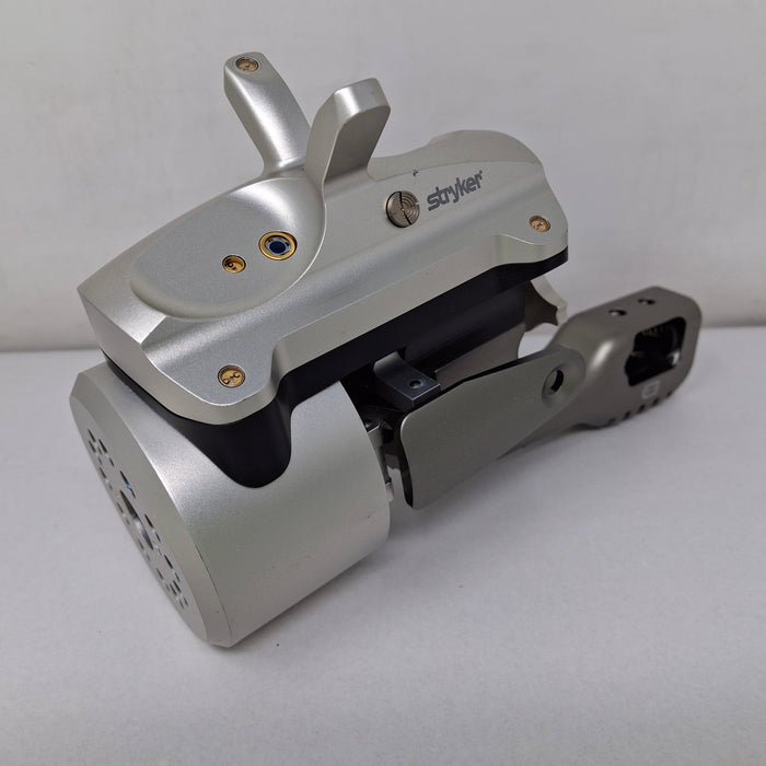Stryker Stryker 6000-8 Vector Calibration Device Surgical Power Instruments reLink Medical