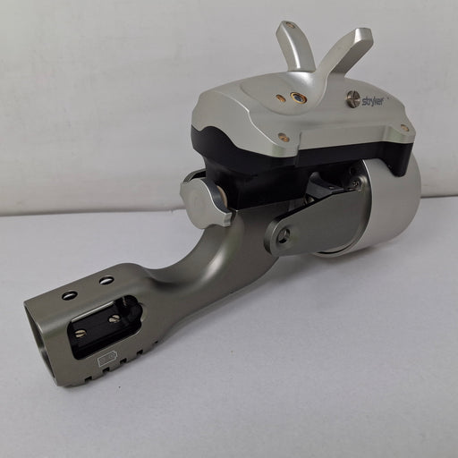 Stryker Stryker 6000-8 Vector Calibration Device Surgical Power Instruments reLink Medical